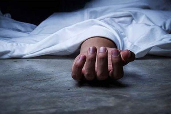 হাসিনার ফাঁসির রায়: মিষ্টি বিতরণ নিয়ে দুপক্ষের সংঘর্ষে ছাত্রদল কর্মী নিহত